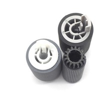 Rullo pickup FC6-6661-000