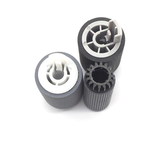 Rullo pickup fc6 - pickup, fc6-6661-000
