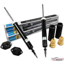 2 ammortizzatori Bilstein