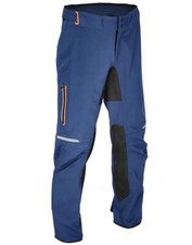 PANTALONI ENDURO ACERBIS