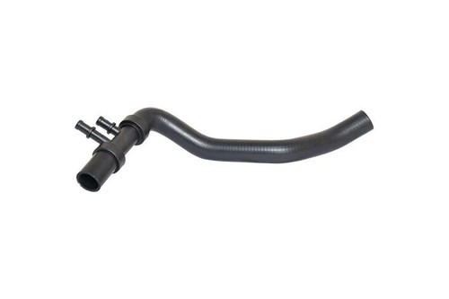 Lls tubo radiatore - tubo, opel