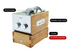 BocaBoca Torrefazione Caffè