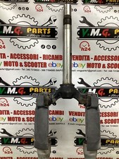 Forcina Forcella Aprilia