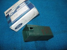 Relè motore Ford Escort MK6