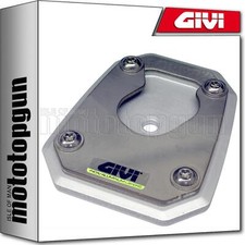 GIVI ES1111 STAND SUPPORT