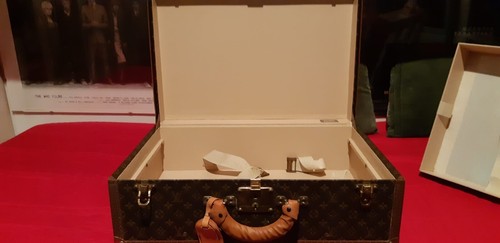 Louis vuitton valigia - vuitton,