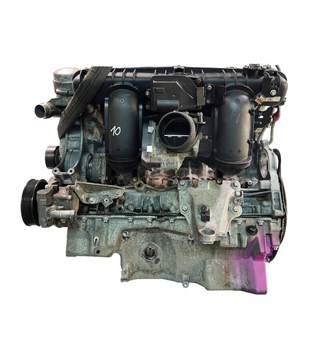 Motore per bmw - motore, e90