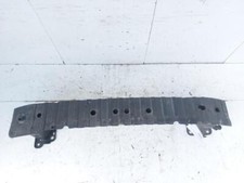 1540638 TRAVERSA PARAURTI ANT FORD C-MAX (SERIE 2007) 1.6 TDCI 90CV (2007>2010) 