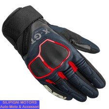 GUANTO SPIDI X-GT C115 Colore