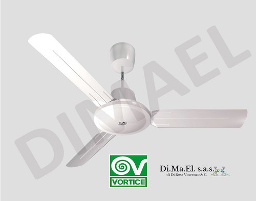 Ventilatore soffitto - ventilatore, da