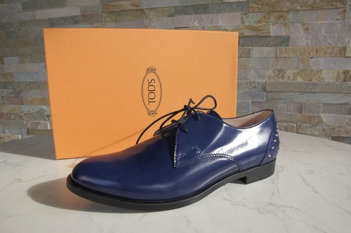 Tods tod 5 scarpe - eu,