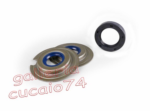 Serie paraoli vespa faro basso - paraoli,