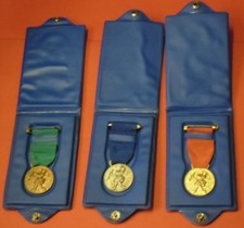 GADGET CLUB TOPOLINO ANNI 60