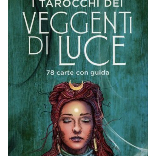 Tarocchi dei veggenti di - tarocchi,