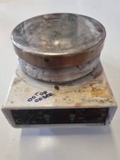 Heidolph MR 2002 Hotplate Heater with Magnetic Stirrer for  chemistry
