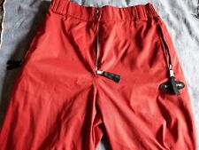 Mercatino del riuso PANTALONI DA SCI ORIGINALI THINK PINK , SCI, SNOWBOARD, NEVE