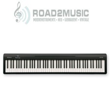 Pianoforte digitale roland - pianoforte,