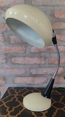 Lampada tavolo made in - da,