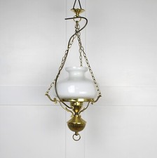 Plafoniera a sospensione