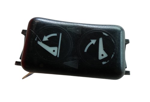 Interruttore roll bar per - interruttore,