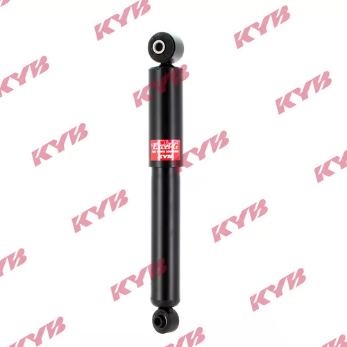 Ammortizzatore kyb 3440131 - ammortizzatore,