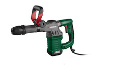 Martello demolitore PAH 1300