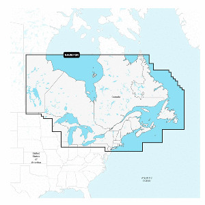 Navionics plus naus012r - navionics,