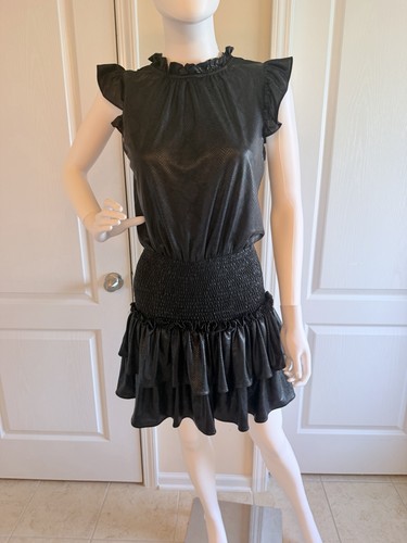 Abito corto donna - , chic
