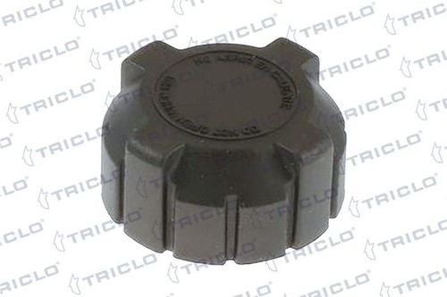 Adatto per abarth 500 595 - per,