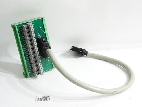 Siemens 6sl3260 4na00 - siemens, v90