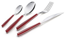 Servizio Set di Posate 24