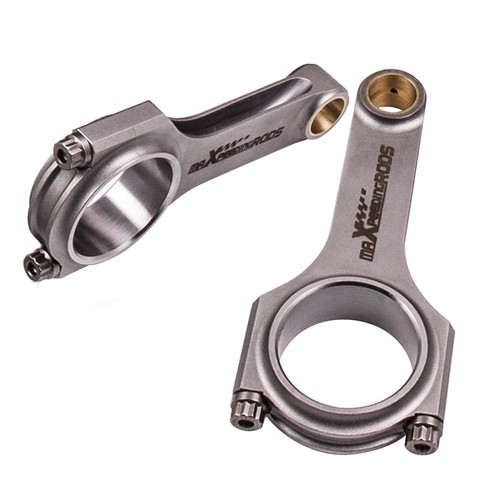 Maxpeedingrods faisceau - h,