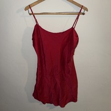 Camicia da notte vintage The