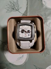 Orologio fossil uomo