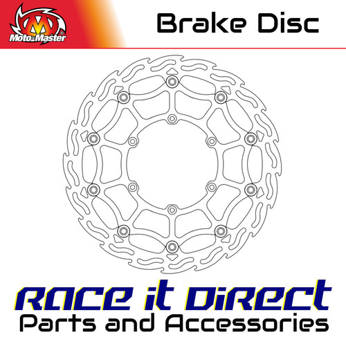 Disco freno per - disco,