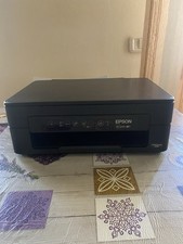 ✅  Stampante Epson XP-2100 ( Parti Di Ricambio)