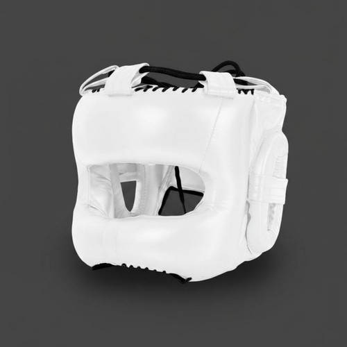 Casco boxe integrale - da,