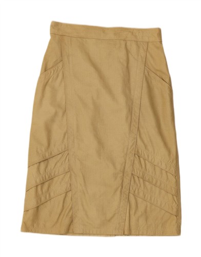 Gonna donna vintage midi - gonna,