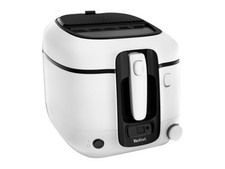 TEFAL Super Uno FR3140