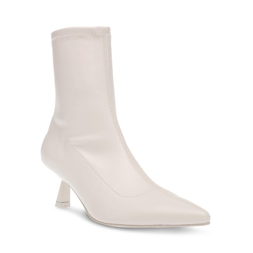 Selection bone stivali - selection, donna