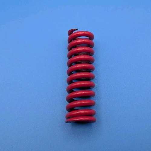 Manitou answer molla - e9,