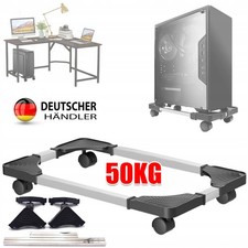 Carrello PC Computer PC Tower