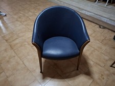 Poltrona vintage Modello