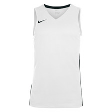 Nike Performance Canotta da