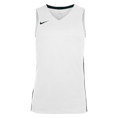 Nike performance canotta - nike,
