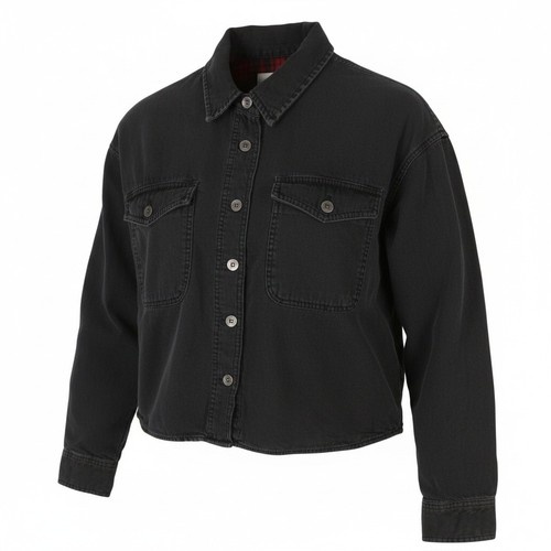 American eagle outfitters - american,