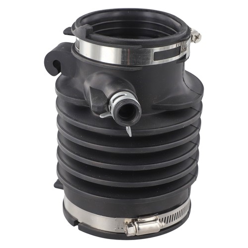 Tubo aspirazione per - honda,