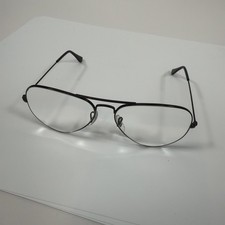 Ray-Ban Aviator RB 3025 56mm