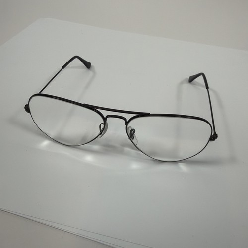 Ray ban aviator 3025 56mm - 3025,