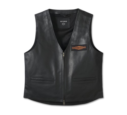 Harley davidson giubbotto - harley-davidson,